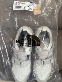 （分類：）位於 。 由 hyashi 提交（商品編號 1363582298，圖片 1）。簡介： 。