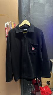 (Category: ) located in . Submitted by mannpreloved (Listing ID 1363568315, Image 1). Description: .