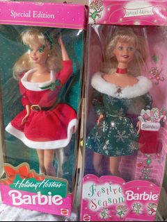 (Category: ) located in . Submitted by Sammmmm (Listing ID 1363615171, Image 1). Description: .