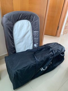 （分類：）位於 。 由 sonoson 提交（商品編號 1363568594，圖片 1）。簡介： 。