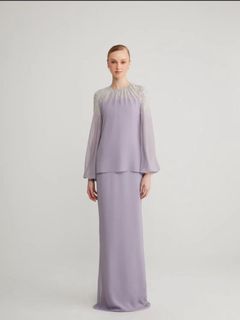 (Category: ) located in . Submitted by yournextcloset (Listing ID 1363643347, Image 1). Description: .