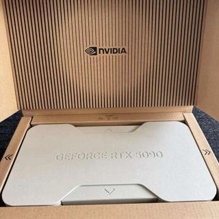 （分類：）位於 。 由 hksoftware 提交（商品編號 1363697513，圖片 1）。簡介： 。