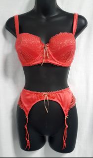 (Category: ) located in . Submitted by 50easysales (Listing ID 1363704886, Image 1). Description: .
