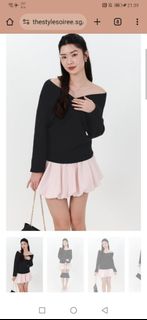 (Category: ) located in . Submitted by yuemoon1 (Listing ID 1363602546, Image 1). Description: .