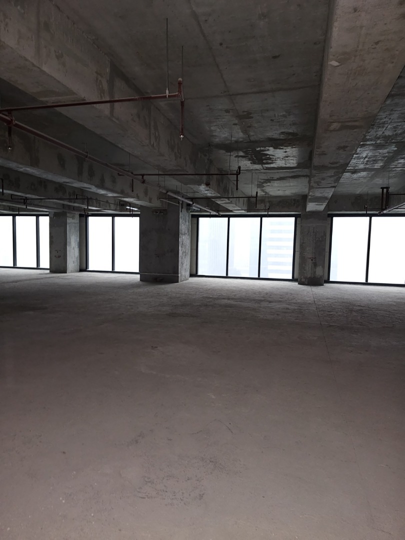 (Category: ) located in . Submitted by leadvision.realty (Listing ID 1363577928, Image 1). Description: .