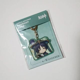 (Category: ) located in . Submitted by anime__merch (Listing ID 1363613232, Image 1). Description: .