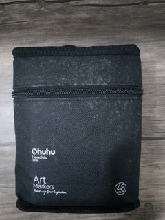 (Category: ) located in . Submitted by jamesleehq (Listing ID 1363631991, Image 1). Description: .