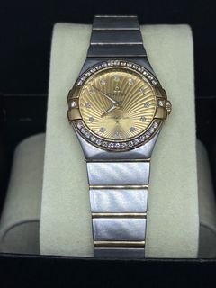 (Category: ) located in . Submitted by watchandgrind.ph (Listing ID 1363582428, Image 1). Description: .