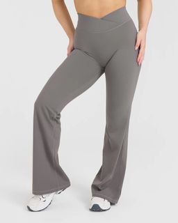 （分類：）位於 。 由 sportswear_outlet 提交（商品編號 1363541526，圖片 1）。簡介： 。