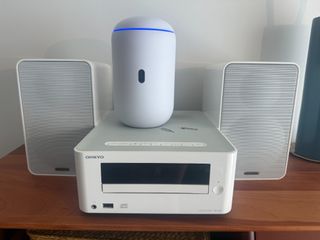 （分類：）位於 。 由 woooly 提交（商品編號 1363554194，圖片 1）。簡介： 。