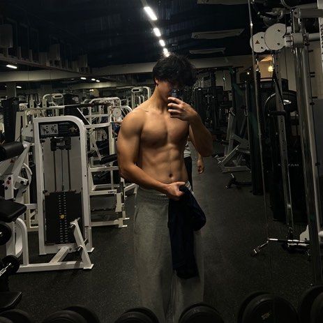ONLINE TRAINING PROGRAM (Category: Weights & Dumbbells) located in Singapore. Submitted by malachiezra (Listing ID 1362873739, Image 1). Description: THE MOST RESEARCHED PROGRAM TAILORED TO YOUR INDIVIDUAL GOALS AND NEEDS FOR ONLY $12.