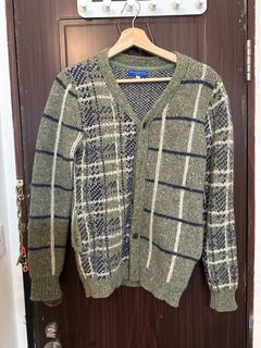 （分類：）位於 。 由 s.number.6 提交（商品編號 1363644306，圖片 1）。簡介： 。