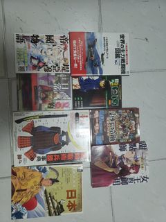 （分類：）位於 。 由 ivanchan0201 提交（商品編號 1363570897，圖片 1）。簡介： 。