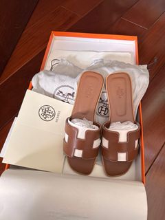 由 boolooose (刊登 ID 1363581592，圖片 1) 提交，位於 的 (類別：)，說明：。
