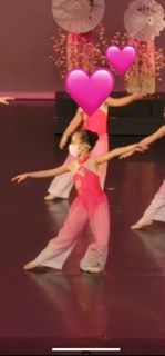 (Category: ) located in . Submitted by dancewithyoursoh (Listing ID 1363546338, Image 1). Description: .
