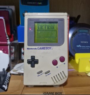 (Category: ) located in . Submitted by p0seidon (Listing ID 1363611639, Image 1). Description: .