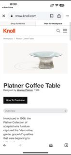 (Category: ) located in . Submitted by livetoshop2 (Listing ID 1363538666, Image 1). Description: .