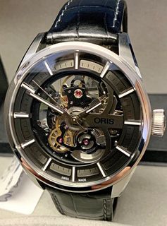 (Category: ) located in . Submitted by loots_store (Listing ID 1363536157, Image 1). Description: .