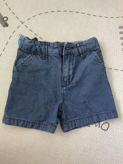 (Category: ) located in . Submitted by maxlyy (Listing ID 1363583288, Image 1). Description: .