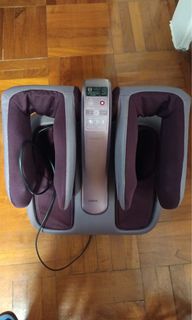 （分類：）位於 。 由 sosomm 提交（商品編號 1358615566，圖片 1）。簡介： 。