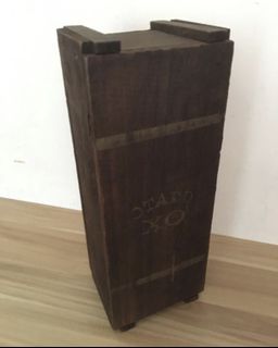 （分類：）位於 。 由 dmthc 提交（商品編號 1363548052，圖片 1）。簡介： 。
