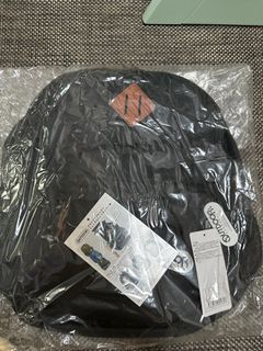 （分類：）位於 。 由 schloo 提交（商品編號 1363619389，圖片 1）。簡介： 。