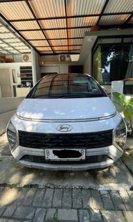 (Kategori: ) berada di . Dikirim oleh odeliaceisillia (ID iklan 1363599934, Gambar 1). Deskripsi: .