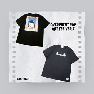 （分類：）位於 。 由 just_bid_it2 提交（商品編號 1363606455，圖片 1）。簡介： 。