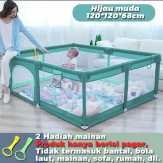 (Kategori: ) berada di . Dikirim oleh pl.bywin (ID iklan 1363620883, Gambar 1). Deskripsi: .
