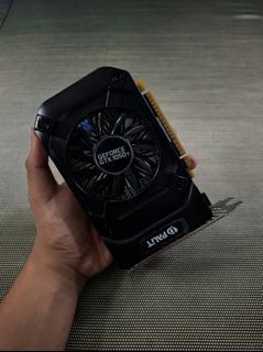 (Category: ) located in . Submitted by andreisellstechstuff (Listing ID 1363470783, Image 1). Description: .
