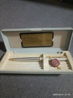 （分類：）位於 。 由 yt3816700 提交（商品編號 1363587214，圖片 1）。簡介： 。