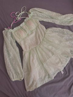 (Category: ) located in . Submitted by bulan_preloved (Listing ID 1363556439, Image 1). Description: .