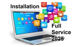 (Category: ) located in . Submitted by softwareexpert (Listing ID 1363683219, Image 1). Description: .