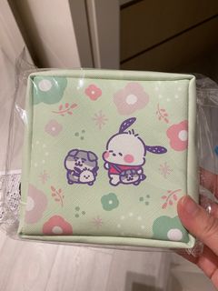 （分類：）位於 。 由 leopork 提交（商品編號 1363659959，圖片 1）。簡介： 。