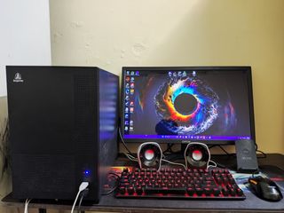 (Category: ) located in . Submitted by neki021 (Listing ID 1363661236, Image 1). Description: .