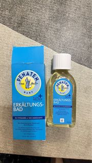 Germany PENATEN Shepherd62945273081731112