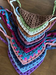 (Category: ) located in . Submitted by bellz_ (Listing ID 1363666028, Image 1). Description: .