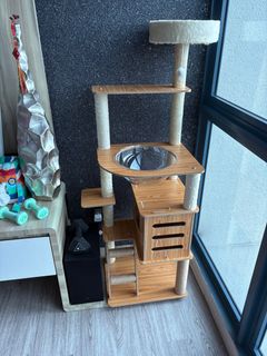 (Category: ) located in . Submitted by jeseva12 (Listing ID 1363580579, Image 1). Description: .