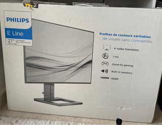 (Category: ) located in . Submitted by preemish31962 (Listing ID 1363629302, Image 1). Description: .