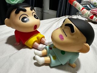 (Category: ) located in . Submitted by Aabbyong98 (Listing ID 1363675501, Image 1). Description: .