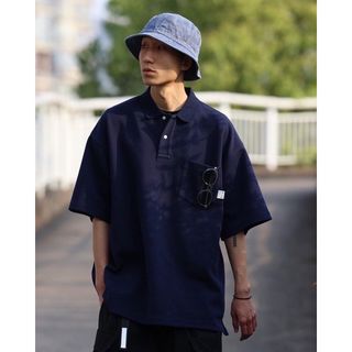 由 chhhh0421 (刊登 ID 1363694143，圖片 1) 提交，位於 的 (類別：)，說明：。