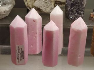 (Category: ) located in . Submitted by secretcrystals (Listing ID 1363570792, Image 1). Description: .