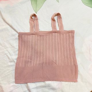 (Category: ) located in . Submitted by tomieeeeee (Listing ID 1363698926, Image 1). Description: .