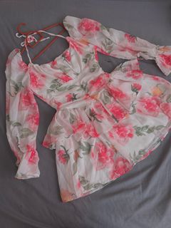 (Category: ) located in . Submitted by bulan_preloved (Listing ID 1363556178, Image 1). Description: .