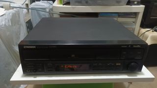 （分類：）位於 。 由 ana_dig 提交（商品編號 1363672059，圖片 1）。簡介： 。