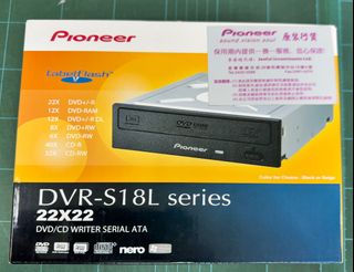 （分類：）位於 。 由 stevesco2004 提交（商品編號 1363556702，圖片 1）。簡介： 。