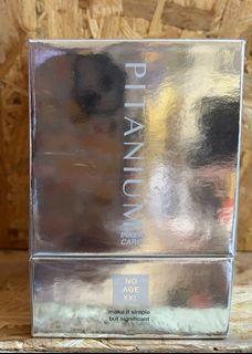 （分類：）位於 。 由 amberchoi 提交（商品編號 1363658193，圖片 1）。簡介： 。