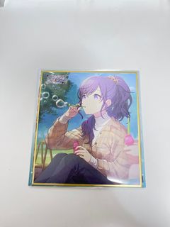 （分類：）位於 。 由 chreyo_ 提交（商品編號 1363675309，圖片 1）。簡介： 。
