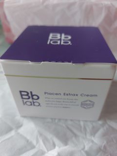 （分類：）位於 。 由 bebefungle43796 提交（商品編號 1363560954，圖片 1）。簡介： 。