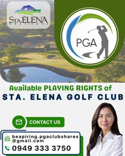 (Category: ) located in . Submitted by beapring.pgaclubshares (Listing ID 1363561351, Image 1). Description: .